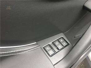 Thumbnail von Jaguar F-Pace 20d AWD R-Sport Aut. R-Sport