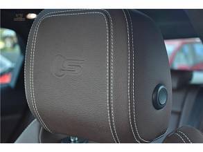 Thumbnail von Jaguar F-Pace S AWD S Aut. S