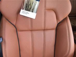 Thumbnail von Land Rover Range Rover Sport 3,0 TDV6 HSE Dynamic HSE Dynamic