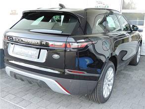 Thumbnail von Land Rover Range Rover Velar R-Dynamic S 2,0 Twinturbo Allrad Aut. Velar R-Dyna