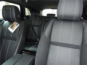 Thumbnail von Land Rover Range Rover Velar R-Dynamic S 2,0 Twinturbo Allrad Aut. Velar R-Dyna