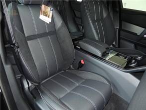 Thumbnail von Land Rover Range Rover Velar R-Dynamic S 2,0 Twinturbo Allrad Aut. Velar R-Dyna