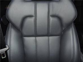 Thumbnail von Land Rover Range Rover Sport 3,0 TDV6 HSE Dynamic HSE Dynamic