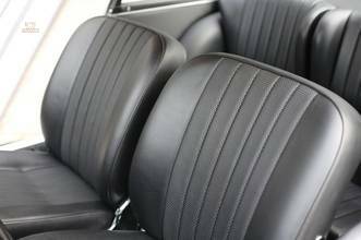 Thumbnail von Porsche 911 S - somit Porsche Modelljahr 1967)