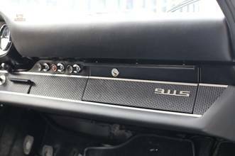 Thumbnail von Porsche 911 S - somit Porsche Modelljahr 1967)