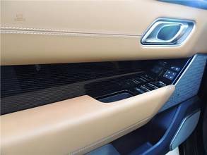 Thumbnail von Land Rover Range Rover Velar SE 2,0 Twinturbo Allrad Aut. Velar SE