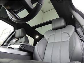 Thumbnail von Land Rover Range Rover Sport 3,0 TDV6 HSE Dynamic HSE Dynamic