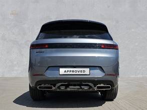 Thumbnail von Land Rover Range Rover Sport P460e Dynamic SE