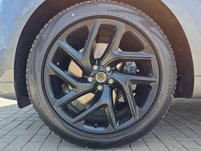 Thumbnail von Land Rover Range Rover Sport P460e Dynamic SE