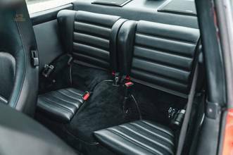 Thumbnail von Porsche 911 3.2l Targa (G50)