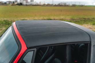 Thumbnail von Porsche 911 3.2l Targa (G50)