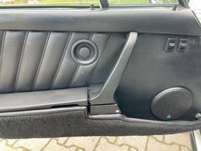 Thumbnail von Porsche 911 3.0 Carrera Targa -dt.Fzg.,scheckheft, H-Kz.