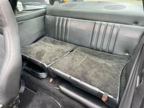 Thumbnail von Porsche 911 3.0 Carrera Targa -dt.Fzg.,scheckheft, H-Kz.