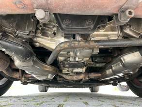 Thumbnail von Porsche 911 3.0 Carrera Targa -dt.Fzg.,scheckheft, H-Kz.