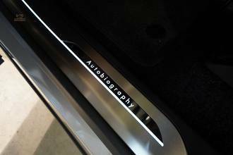 Thumbnail von Range Rover P530 V8