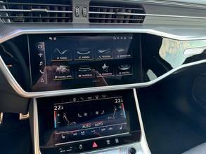 Thumbnail von Audi RS6 Avant 4.0 TFSI quattro performance#sofort