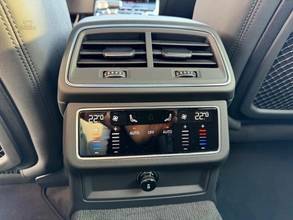 Thumbnail von Audi RS6 Avant 4.0 TFSI quattro performance#sofort