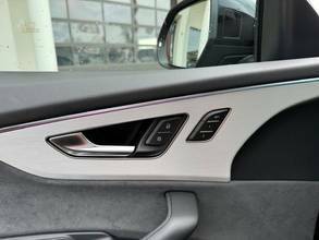 Thumbnail von Audi Q8 50 TDI quattro#S-LINE#MEGA#VOLL#SOFORT#