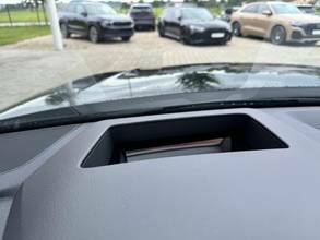 Thumbnail von Audi Q8 50 TDI quattro#S-LINE#MEGA#VOLL#SOFORT#