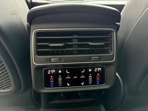 Thumbnail von Audi Q8 50 TDI quattro#S-LINE#MEGA#VOLL#SOFORT#