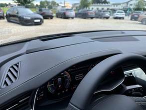 Thumbnail von Audi Q8 55 TFSIe quattro#S-Line#Voll#HeadUp#Standheiz