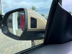 Thumbnail von Audi Q8 55 TFSIe quattro#S-Line#Voll#HeadUp#Standheiz