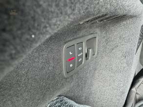 Thumbnail von Audi Q8 55 TFSIe quattro#S-Line#Voll#HeadUp#Standheiz