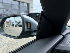 Thumbnail von Audi SQ8  FACELIFT#Headup#Pano#S-Line#Abstand#
