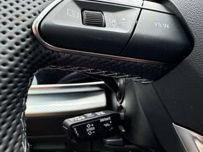 Thumbnail von Audi SQ8  FACELIFT#Headup#Pano#S-Line#Abstand#