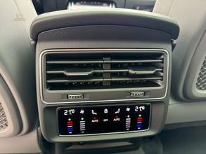 Thumbnail von Audi SQ8  FACELIFT#Headup#Pano#S-Line#Abstand#