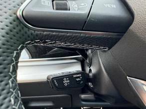 Thumbnail von Audi SQ7 4.0 TFSI quattro#AHK#Head Up#Sofort