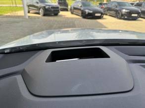 Thumbnail von Audi SQ7 4.0 TFSI quattro#AHK#Head Up#Sofort