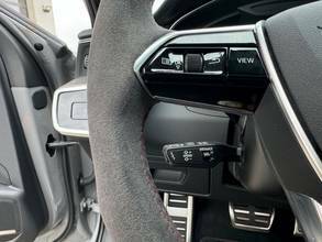 Thumbnail von Audi RS6 Avant 4.0 TFSI quattro performance#Keramik