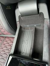 Thumbnail von Audi RS6 Avant 4.0 TFSI quattro performance#Keramik