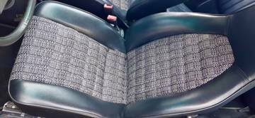 Thumbnail von Porsche 911 Urmodell - 911 G- Modell, 5 Gang, super Zustand