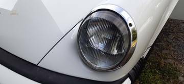 Thumbnail von Porsche 911 Urmodell - 911 G- Modell, 5 Gang, super Zustand