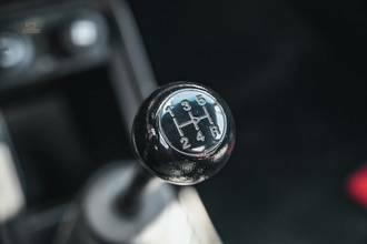 Thumbnail von Porsche 911 3.0l SC - Motore revisionato