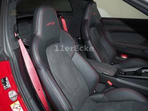 Thumbnail von Porsche 992 TARGA GTS PCCB- LIFT-BURMESTER  LP 229K€