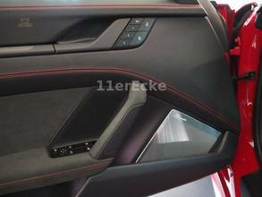 Thumbnail von Porsche 992 TARGA GTS PCCB- LIFT-BURMESTER  LP 229K€