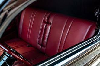 Thumbnail von Ford Sedan Dellivery Custom