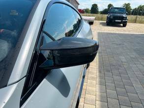 Thumbnail von BMW M4  CSL Coupe CSL#sofort # MwSt.#nur 1250 KM