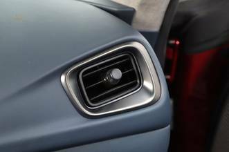 Thumbnail von Aston Martin DBS 5.2 V12 SUPERLEGGERA DE GARANTIE TOP