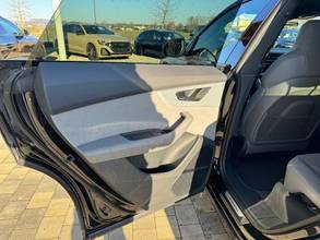 Thumbnail von Audi Q8 50 TDI quattro#Facelift#voll#Leder#GRAU#