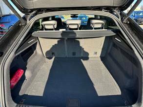 Thumbnail von Audi Q8 50 TDI quattro#Facelift#voll#Leder#GRAU#