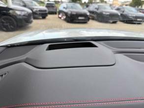 Thumbnail von Audi Q8 60 TFSIe quattro#S-Line#Voll#HeadUp#Standheiz