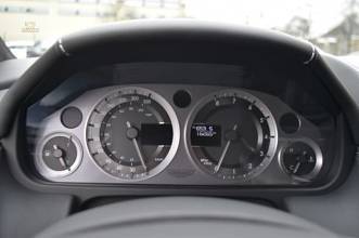 Thumbnail von Aston Martin V8 Vantage S Coupe SP10-700W-Kamera-Alcantara