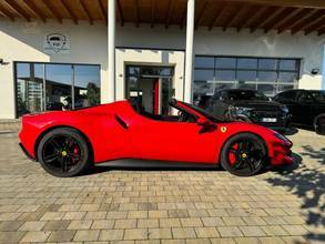 Thumbnail von Ferrari 296 GTS