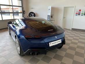 Thumbnail von Ferrari Roma/20"/Matrix/Magneride/HighPower Hifi/ADAS