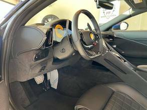 Thumbnail von Ferrari Roma/20"/Matrix/Magneride/HighPower Hifi/ADAS