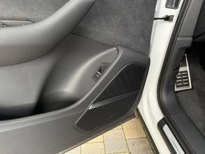 Thumbnail von Audi Q7 50 TDI quattro#S line#FACELIFT#PANO#SOFORT#